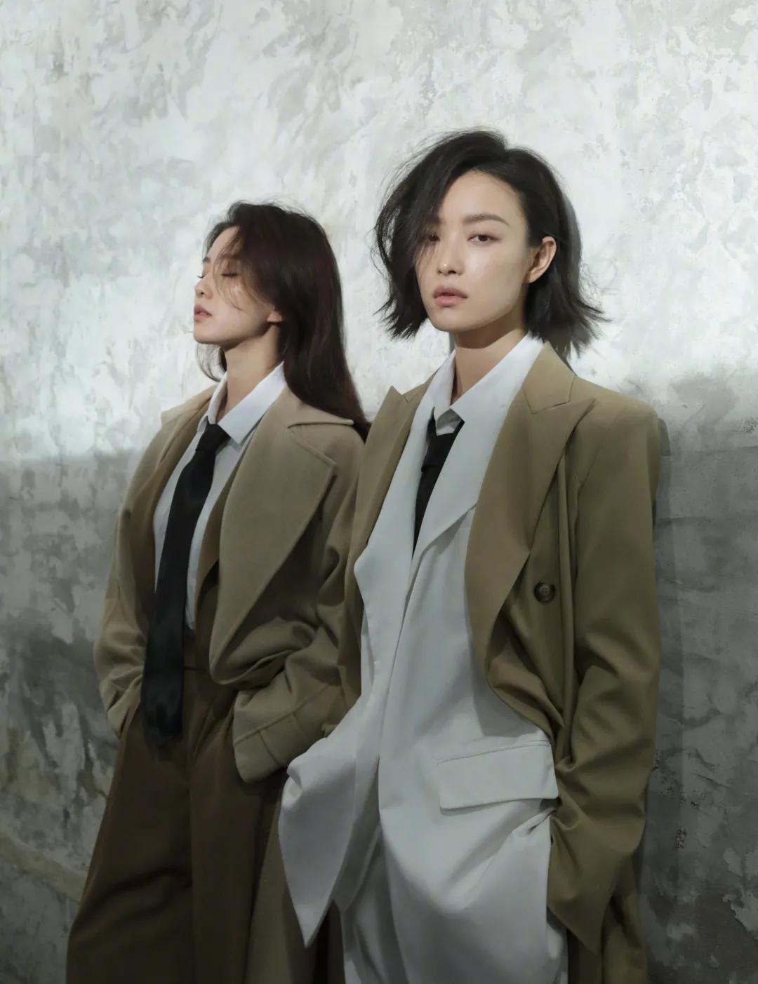 怎么买平价又有质感的衣服,小众高级感衣服推荐