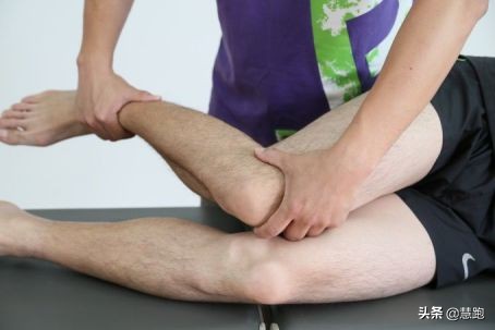 终结慢性疼痛指南,终结疼痛