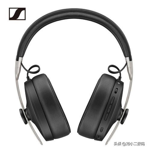 十大口碑挂耳式耳机,如雷贯耳大名鼎鼎区别