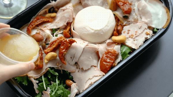 costco会员卡为啥299,199costco卡怎么办