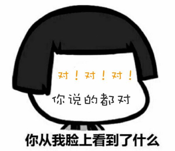 青塘会员卡正式上线,粉丝福利送不停!!!