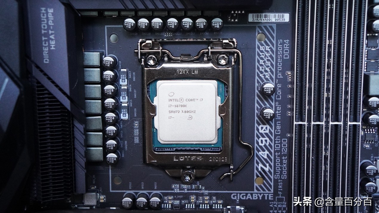 光威天策ddr43200c16内存超频,光威天策ddr43200amd可以用吗