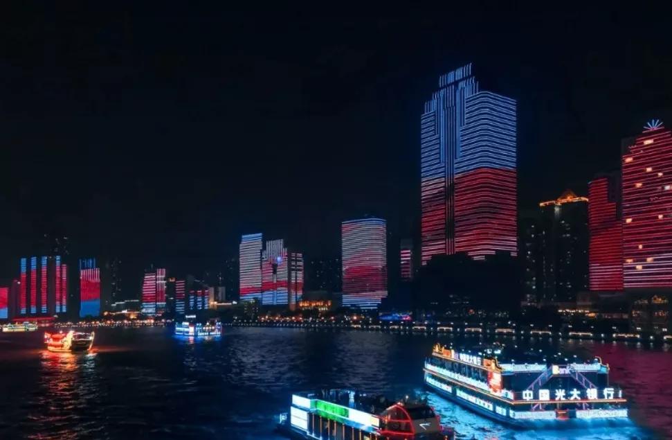 广州旅游必打卡的吃住玩实用攻略,广州旅游超全攻略最新