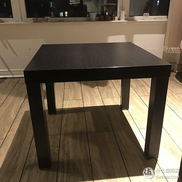 宜家哪些值得入手哪些不值得入手,十大好用的宜家产品