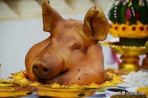 大年三十有什么习俗与禁忌,年三十的风俗和禁忌