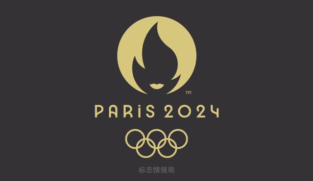 2022年冬季奥运会的会徽是什么,2008北京奥运会残奥会会徽发布