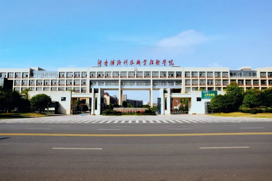广西2020对口单招考试时间,2024年中职对口单招考试资料