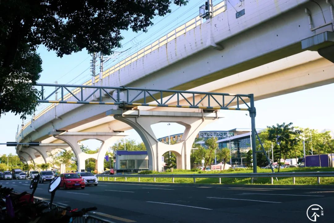 深圳后瑞租房便宜吗,后瑞租房避坑