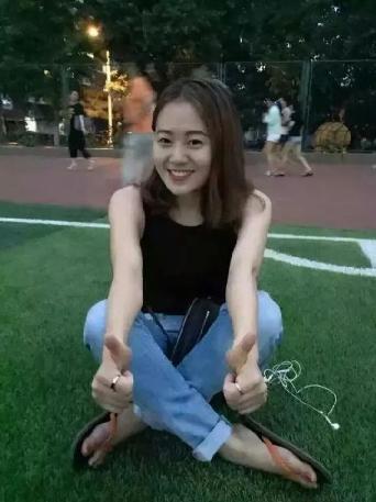 心情不好时候应该怎么办,心情不好的时候你会怎么办的说说