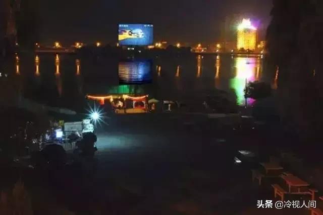 南阳怎样？看完你也会说“中！中！中！”