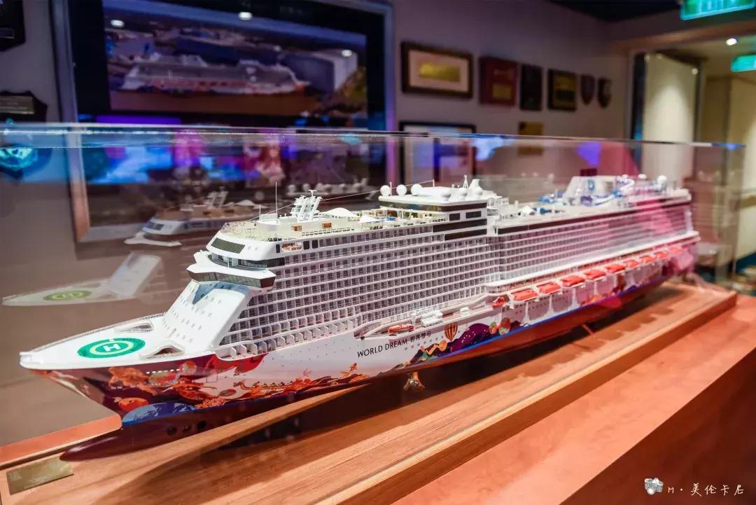 邮轮上怎么拍照取景,邮轮上如何拍照片好看