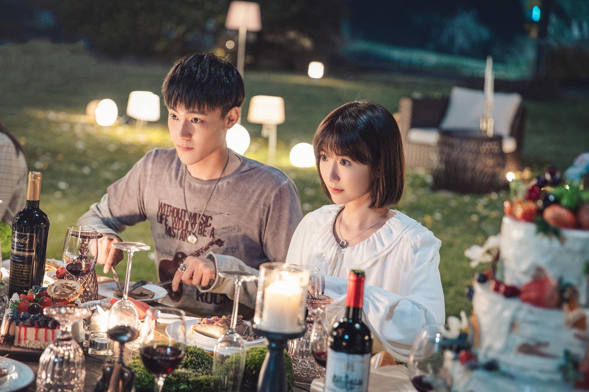 李准基金秀贤,金秀贤和李准基谁厉害