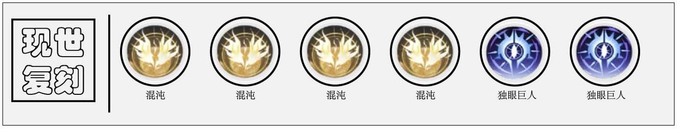 神格莉莉丝,解神者血海之女莉莉丝