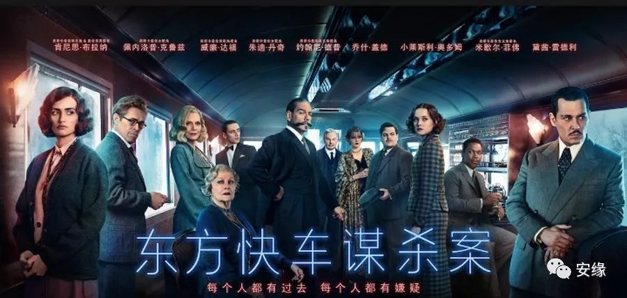 世界上最贵套房,世界上最贵的五套房