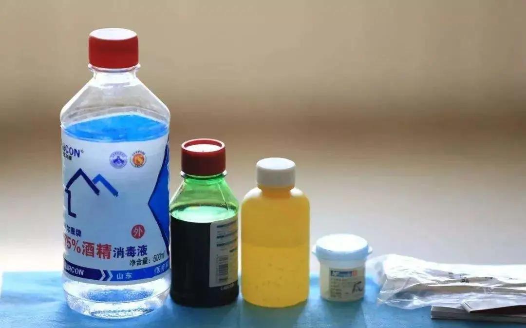 新房装修后乳胶漆清洁加抹布,新房装修乳胶漆清洗