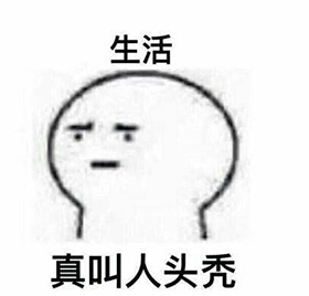 霸王都不如你的发际线坎坷啊，馥绿德雅，卡诗奇迹，伊索怎么样？