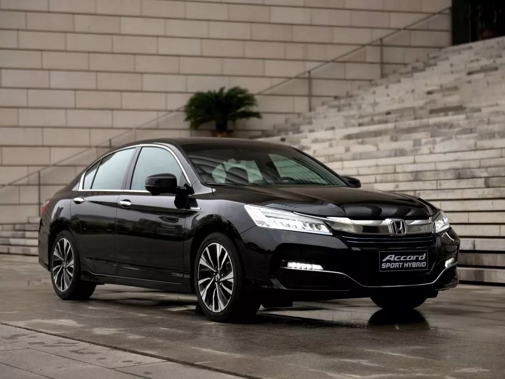 买车预算太高感觉没必要怎么选,中国人买车不看重安全性吗