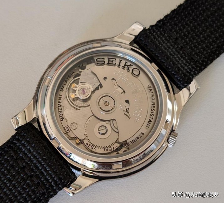 如何辨别瑞士手表机芯,怎么辨别瑞士手表机芯