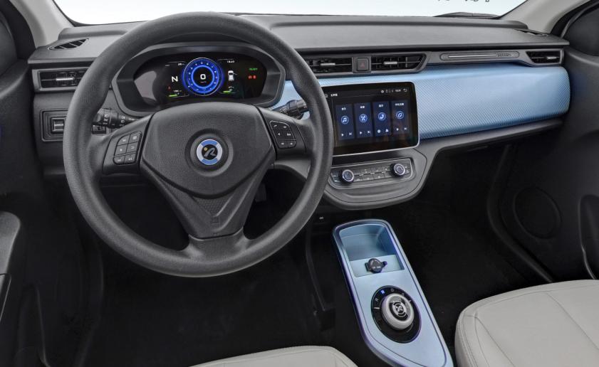 2022新日高续航电动两轮车,新日长续航电动车价格一览表