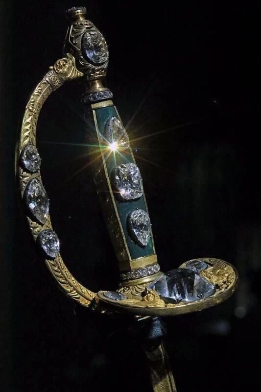 适合男士戴的细款金项链,适合男士戴的细金项链
