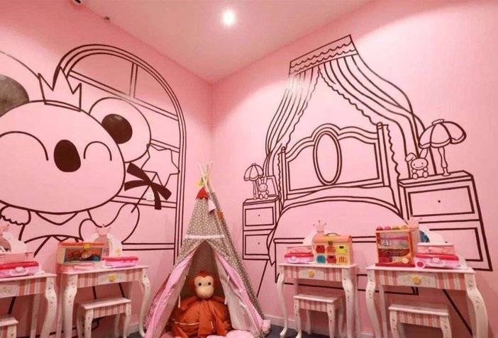 兰州反弹蹦床主题公园,兰州蹦床主题公园票价