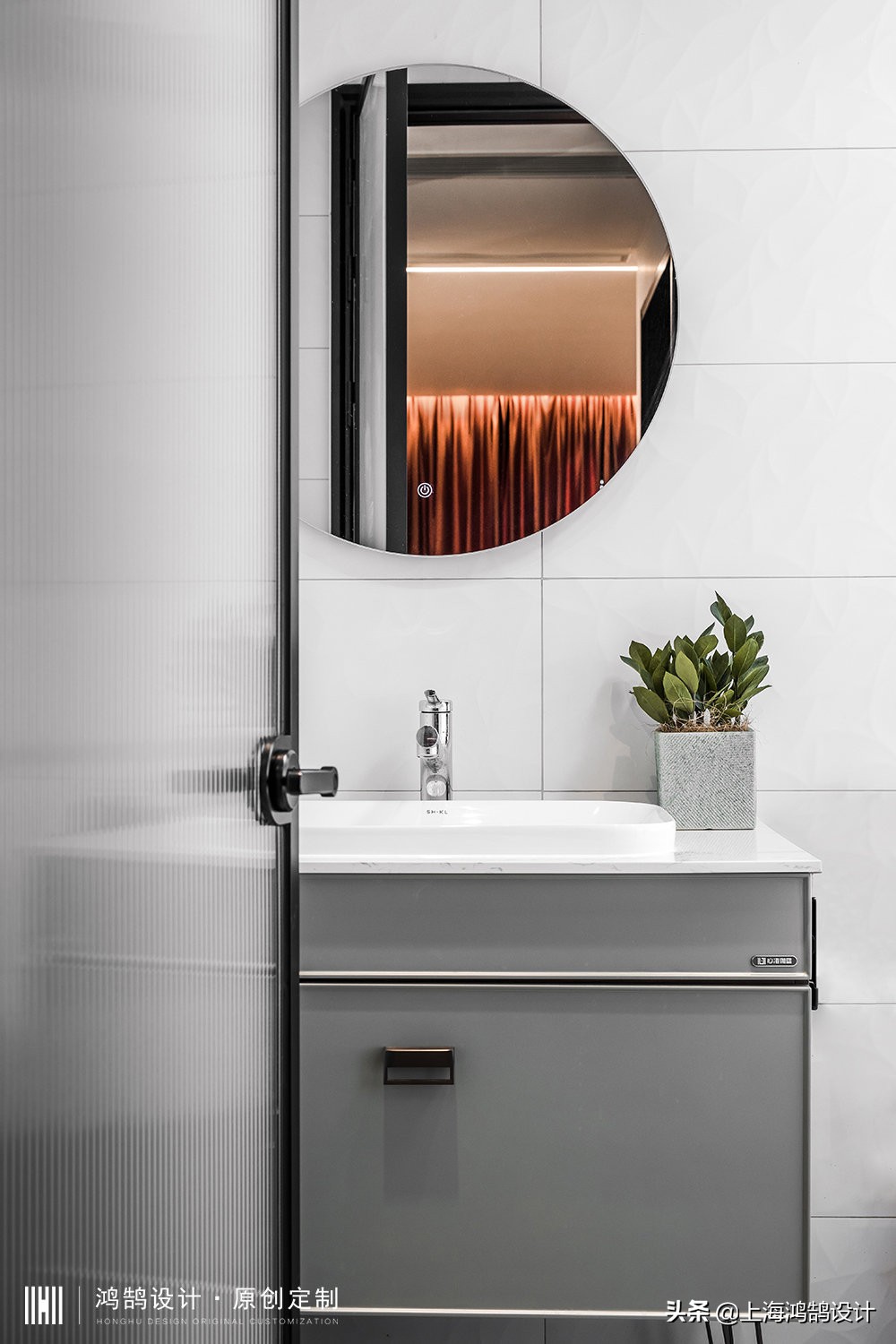 熹|当下最“贵”的零风格设计