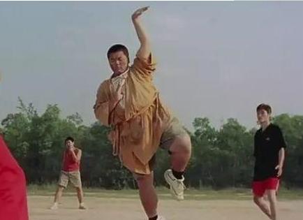 茂茂拍过的电影,茂茂的电影全部