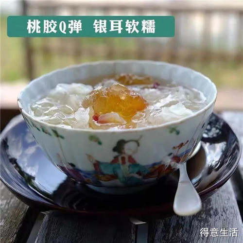 淘宝前三名人气最高的零食品牌,私藏好的零食店铺推荐