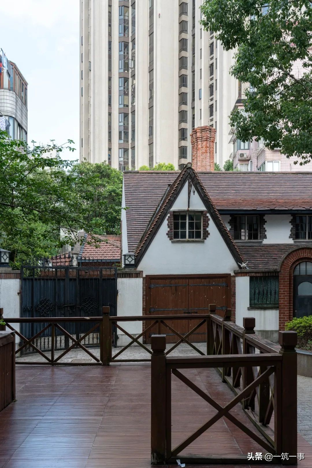 脚步丈量生活的土地,哥伦比亚市井生活