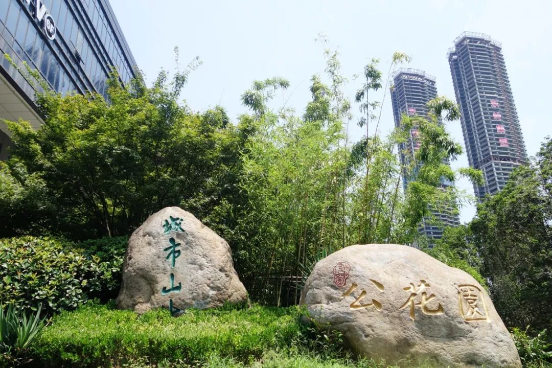 无锡崇安寺记忆 (无锡人心中的崇安寺)