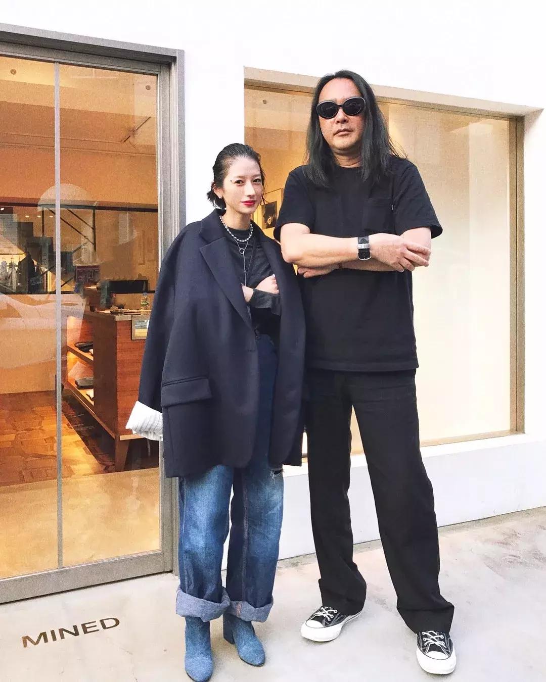 什么牛仔裤卷边好看还好穿,男士百搭休闲修身裤卷边裤夏款