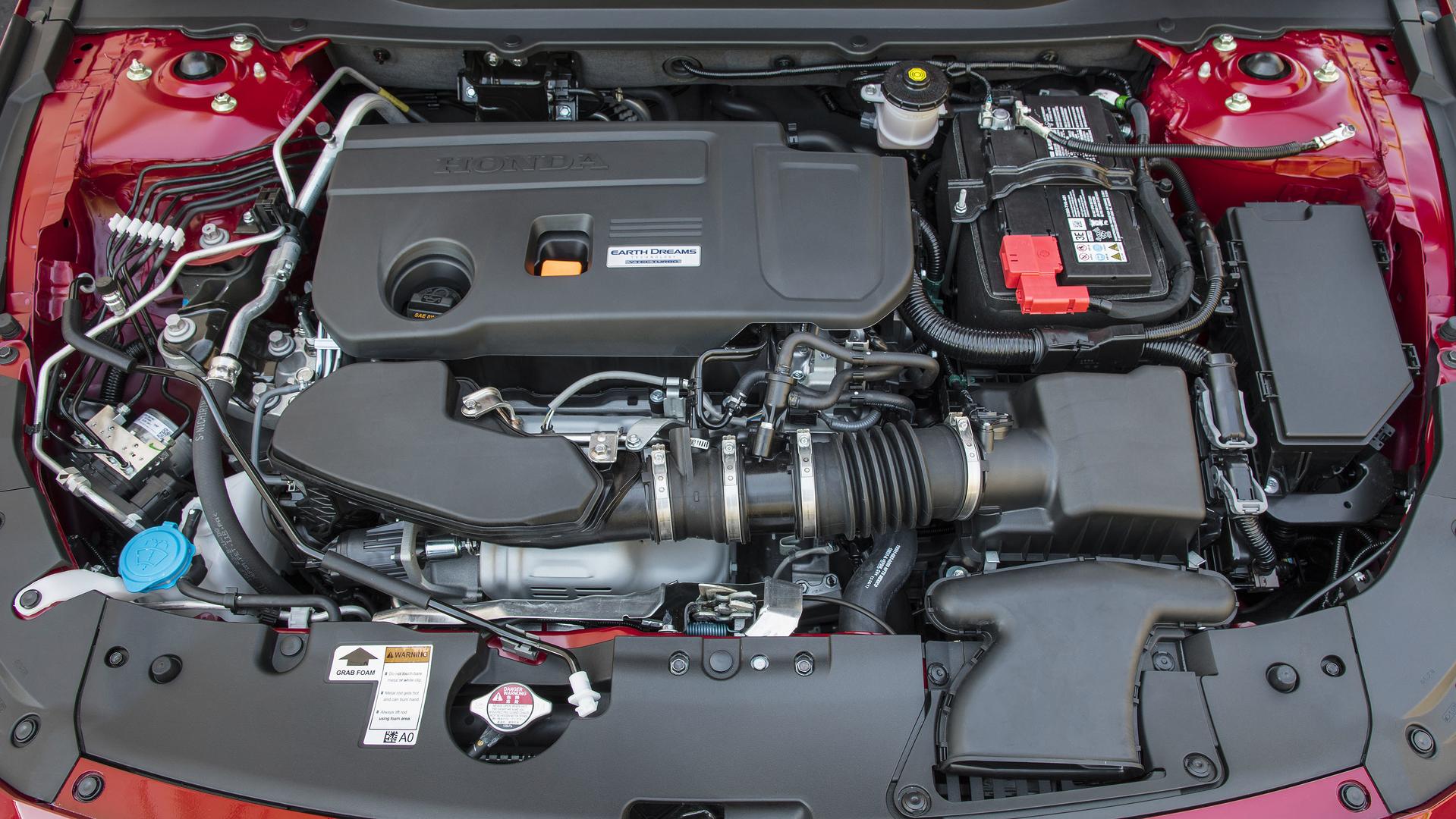 雅阁汽车有什么弱点,一代神车雅阁跌落神坛