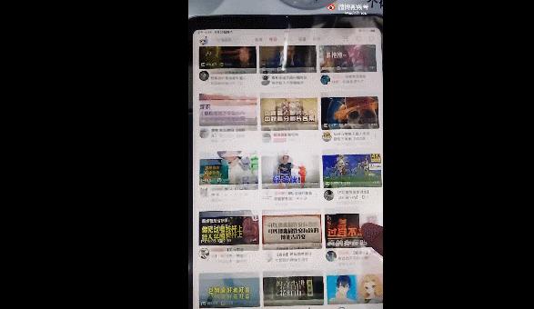 iphone13翻车合集,iphone13首发抢购失败率