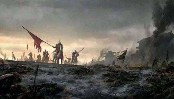 李白和王维之间有什么关系,李白跟王维为什么不来往