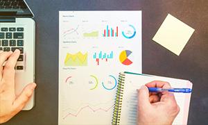 零基础如何做网站建设开发,做一个免费的网站