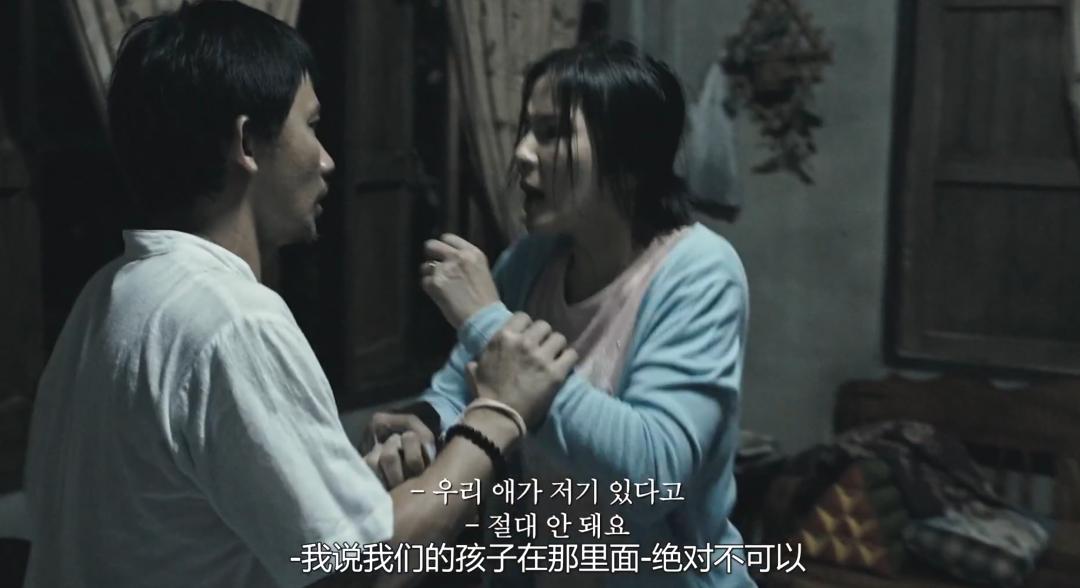 期望越大失望越大还能期望吗,期望越大失望越大也就心凉了