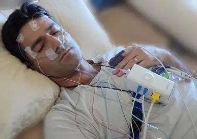 世界睡眠日重头认识助眠药,最新的助睡眠产品