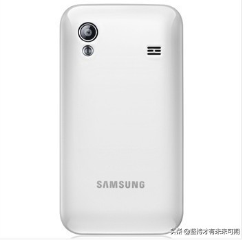 致青春感谢相伴,感谢你陪我走过青春最美的时光