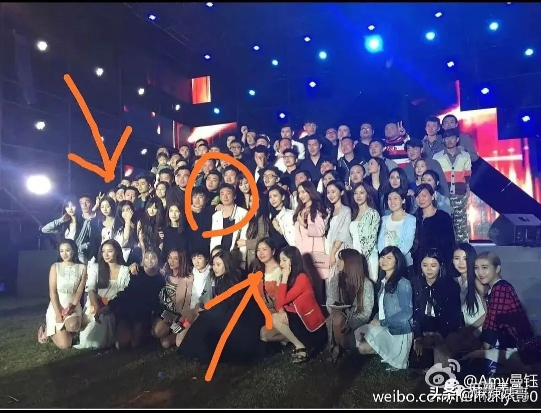 潘玮柏已当爸爸是真的吗,潘玮柏综艺当爸爸