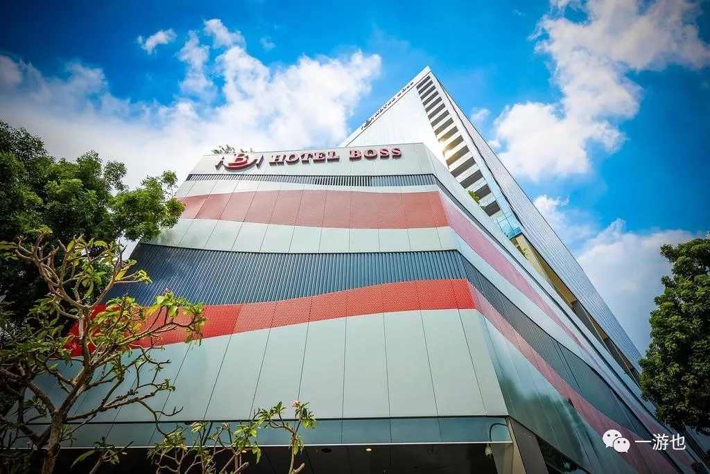 新加坡有十月一日国庆节吗,新加坡十二月去哪里玩