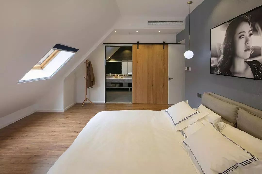 洋房顶层复式可以买吗,为什么顶层复式不能买