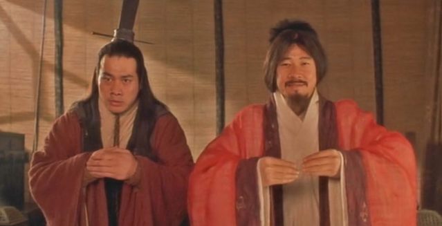 荆轲刺秦成功刺杀秦始皇,荆轲刺秦王刺杀成功了吗