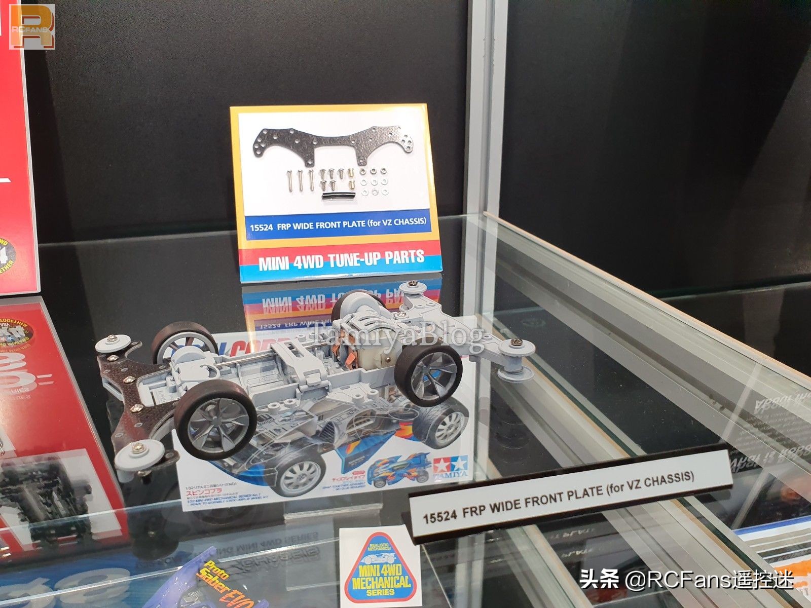 2014纽伦堡自动化展,2023纽伦堡门窗展会