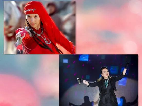 台湾飞碟唱片老磁带,台湾飞碟歌曲经典合集