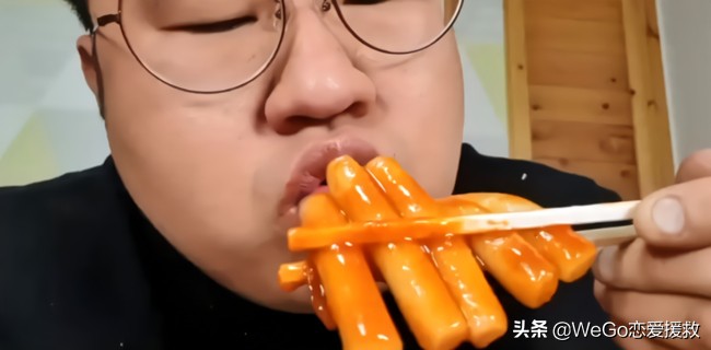 失恋后的抑郁和焦虑怎么办,失恋心理压抑怎样缓解