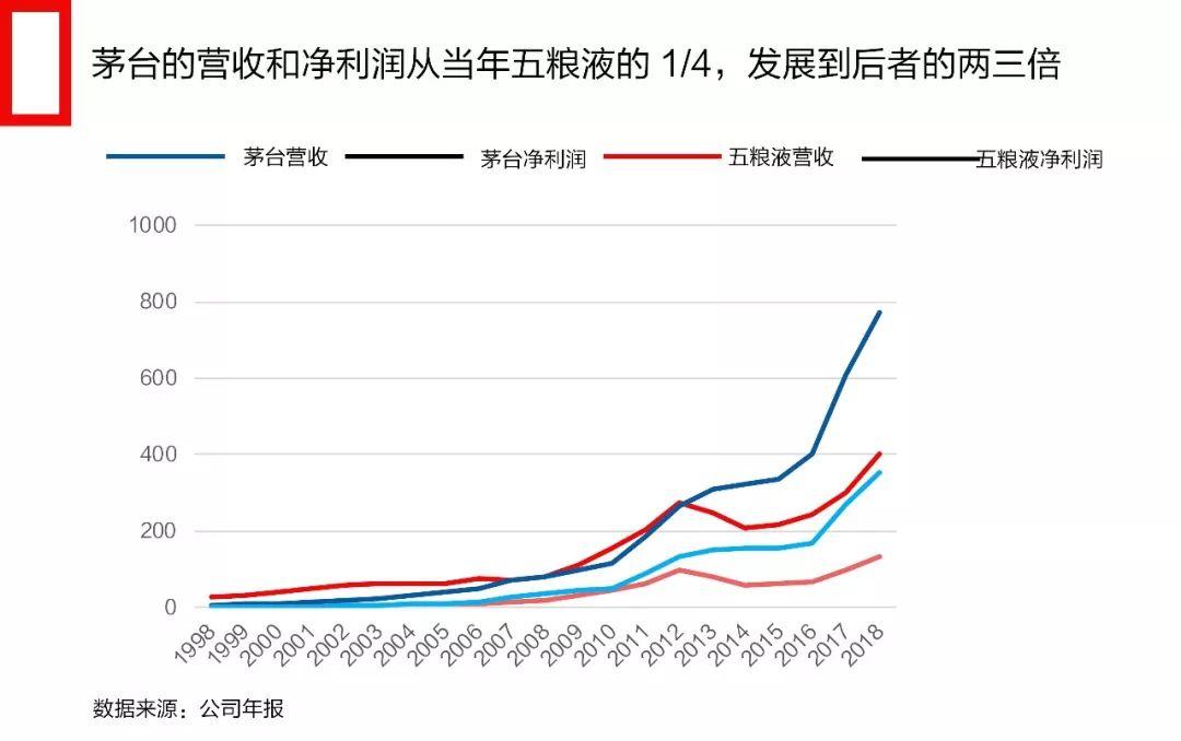 中国招商加盟平台官网,中国招商加盟靠谱吗