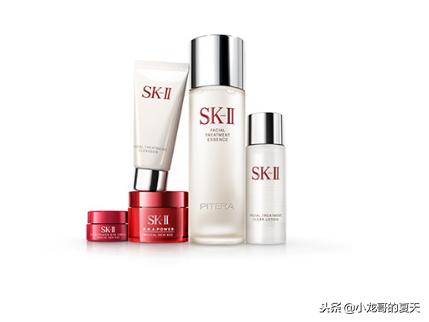 圣诞节礼物手工盒子,圣诞节礼物盒简笔画