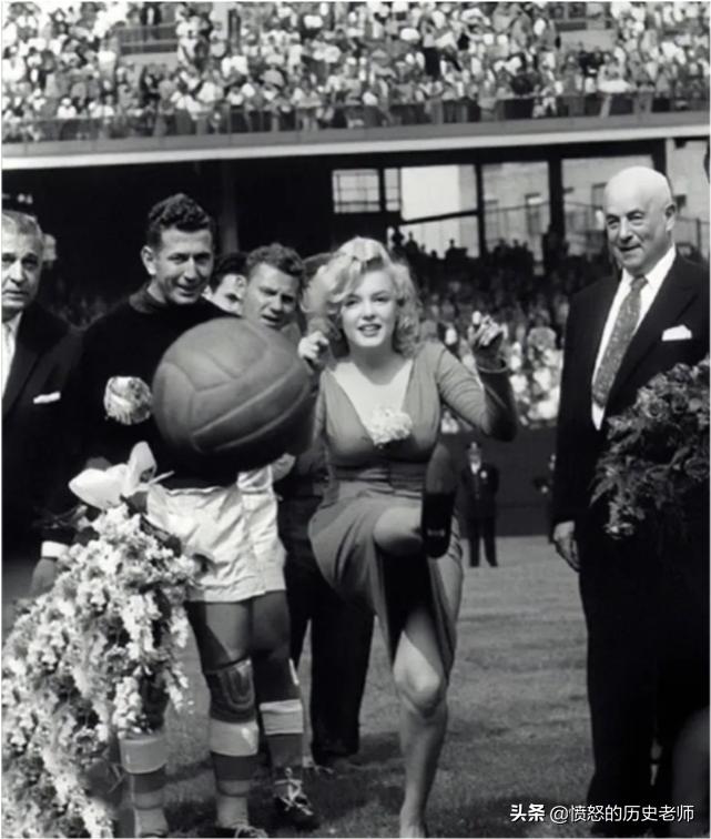 李小龙演溥仪,李小龙珍贵画面