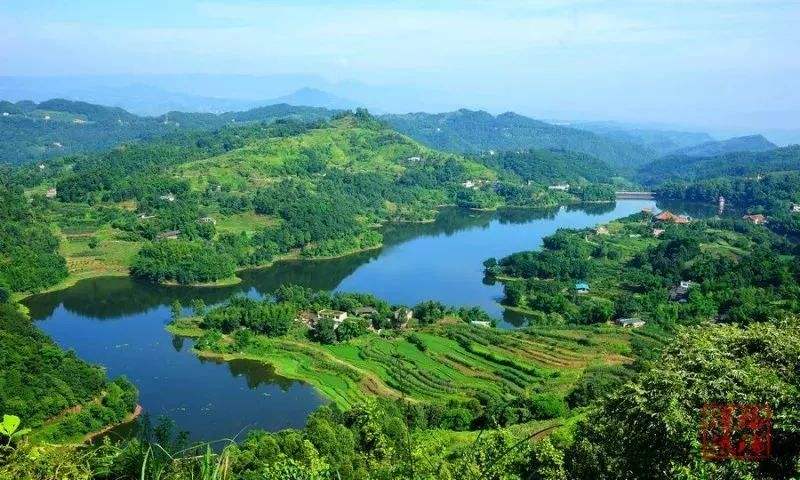 钟蝰：解读康熙二十五年叙州知府何源濬《宜宾县志·原序（一）》