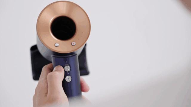 发际线高适合的发型m型,男士m型发际线适合发型